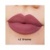 HYPNOTIZE LIQUID LIPSTICK