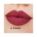 HYPNOTIZE LIQUID LIPSTICK