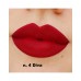 HYPNOTIZE LIQUID LIPSTICK