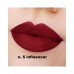 HYPNOTIZE LIQUID LIPSTICK