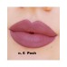 HYPNOTIZE LIQUID LIPSTICK