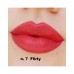 HYPNOTIZE LIQUID LIPSTICK