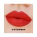 HYPNOTIZE LIQUID LIPSTICK