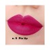 HYPNOTIZE LIQUID LIPSTICK