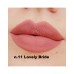 HYPNOTIZE LIQUID LIPSTICK