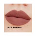 HYPNOTIZE LIQUID LIPSTICK
