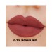 HYPNOTIZE LIQUID LIPSTICK