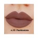 HYPNOTIZE LIQUID LIPSTICK