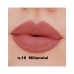 HYPNOTIZE LIQUID LIPSTICK