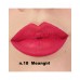 HYPNOTIZE LIQUID LIPSTICK