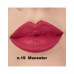 HYPNOTIZE LIQUID LIPSTICK