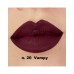 HYPNOTIZE LIQUID LIPSTICK