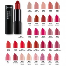 MY LIPSTICK