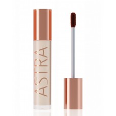 MY GLOSS PLUMP & SHINE