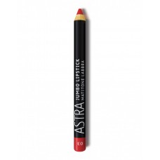JUMBO LIPSTICK