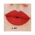 JUMBO LIPSTICK
