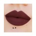 JUMBO LIPSTICK