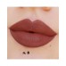 JUMBO LIPSTICK