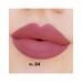 JUMBO LIPSTICK