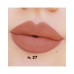 JUMBO LIPSTICK