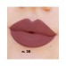 JUMBO LIPSTICK
