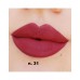 JUMBO LIPSTICK