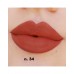 JUMBO LIPSTICK