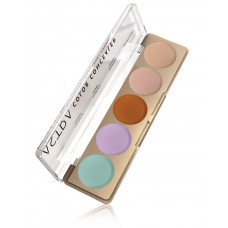 COLOR CONCEALER