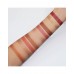 ROMANCE PALETTE