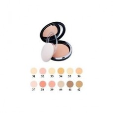 NATURAL SKIN POWDER