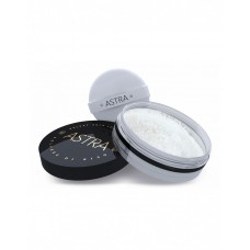 VELVET SKIN LOOSE POWDER RICE
