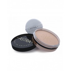 VELVET SKIN LOOSE POWDER