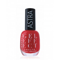 LASTING EFFECT GEL
