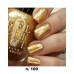 LASTING EFFECT GEL
