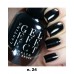 LASTING EFFECT GEL