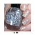 LASTING EFFECT GEL