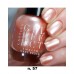 LASTING EFFECT GEL