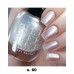 LASTING EFFECT GEL