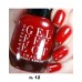 LASTING EFFECT GEL