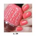 LASTING EFFECT GEL
