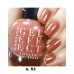 LASTING EFFECT GEL