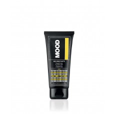 MOLDING PASTE