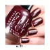 LASTING EFFECT GEL