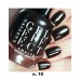 LASTING EFFECT GEL