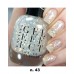 LASTING EFFECT GEL