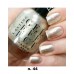 LASTING EFFECT GEL