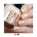 LASTING EFFECT GEL