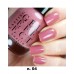 LASTING EFFECT GEL