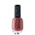 LASTING EFFECT GEL