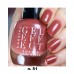LASTING EFFECT GEL